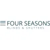 Four Seasons Blinds