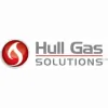 Hull Gas