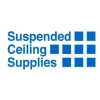 Suspended Ceiling Supplies
