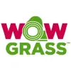 WowGrass