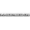P J Electrical