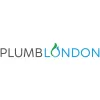 Plumb London