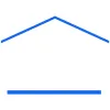 D M Specialists Roofing