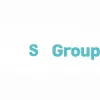 DPS Group