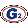G2 Integrated Security Solutions