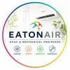 Eaton Air