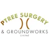 Ptree Surgery & Groundworks