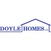 Doyle Homes