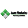 Acorn Plastering