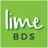 Lime B D S