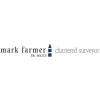 Mark Farmer Chartered Surveyor