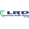 Limavady Roller Doors