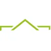 Cherwell Roofing