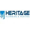 Heritage Plumbing and Heating