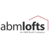 Abm Lofts
