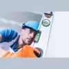Five Stars Builders Islington
