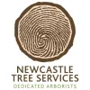 Newcastle Tree Services