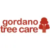 Gordano Tree Care