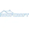 Roofcraft Roofing Services