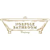 The Norfolk Bathroom