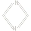 Southern Sash Windows