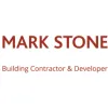 Mark Stone Homes