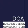 David Clarke & Associates