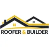 Roofer & Builder