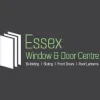Essex Window & Door Centre