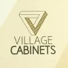 Village Cabinets