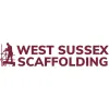 West Sussex Scaffolding