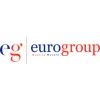 Eurogroup International Movers