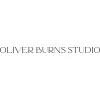 Oliver Burns