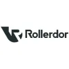 Rollerdor