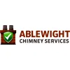 Ablewight Chimney Services