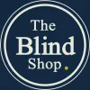 The Blind Shop