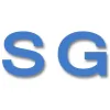 SG Window Cleaning
