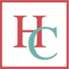 Haddenham Carpets