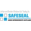 Safeseal Windows