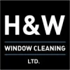 H and W Window Cleaning