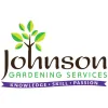 Johnson Gardening Services