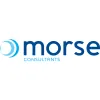 Morse Consultants