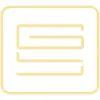 Gemini Lighting Solutions