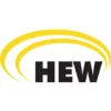 Halstead Electrical Wholesale