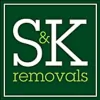 S&K Removals