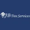 J B Tree Services