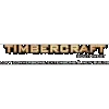 Timbercraft South West