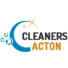 Fresh Cleaners Acton