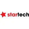 Startech Productions
