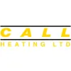 First Call Heating